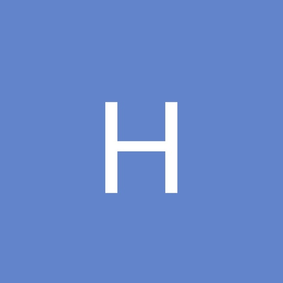heiress888